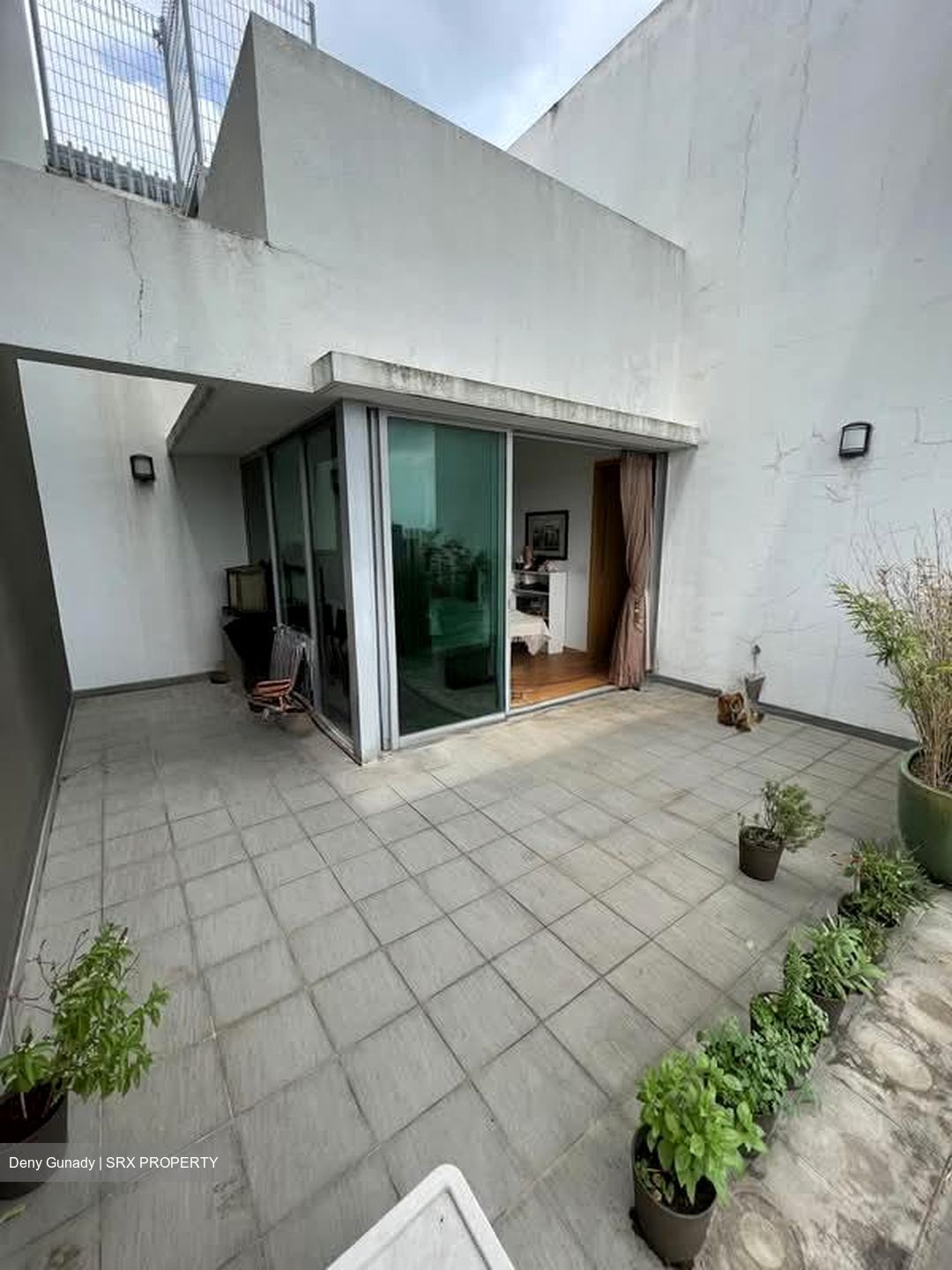 Coralis (D15), Condominium #559930171